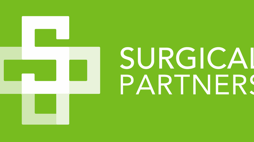 Surgical Partners - PMS & Accounting Integration